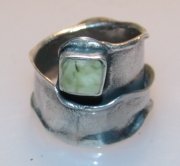 8XII2010 004 (1)